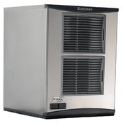 Scotsman NH1322AX-32 - Prodigy Plus® Ice Maker, Nugget Style, H2 Nugget Ice