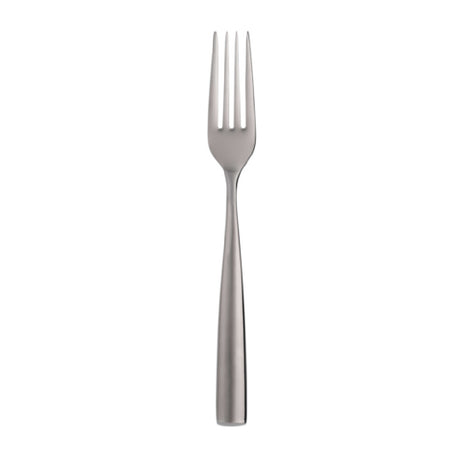 Libbey 957 027 Dinner Fork 8-1/8" Dishwasher Safe