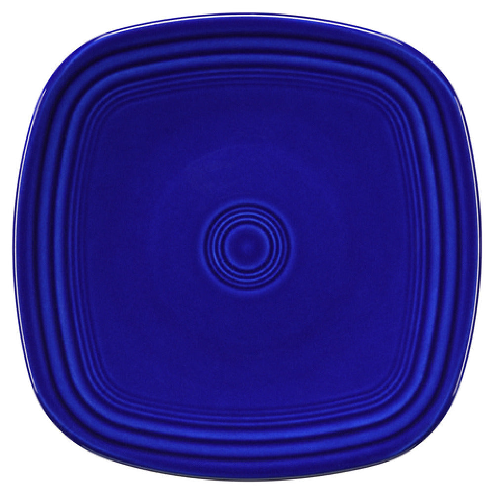 Steelite HL921346 Salad Plate 7-1/2" Square