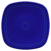 Steelite HL921346 Salad Plate 7-1/2" Square