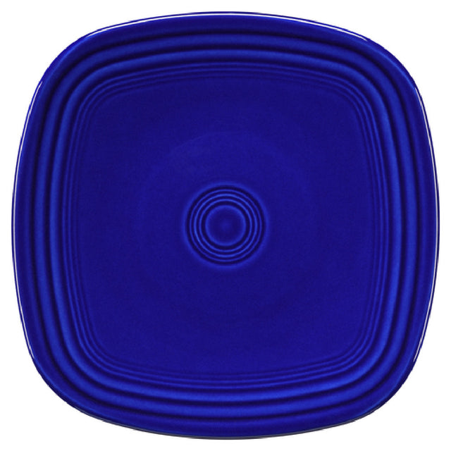Steelite HL921346 Salad Plate 7-1/2" Square
