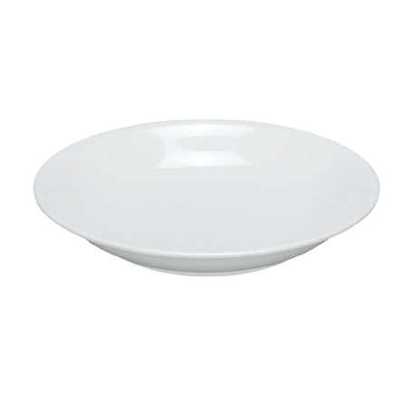 Yanco CAT-3014 Catering Bowl 90 Oz. 14" Dia. X 2-1/4"H