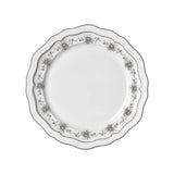 Steelite 62531FP811 Rim Plate 10.25" Adelina