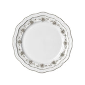 Steelite 62531FP811 Rim Plate 10.25" Adelina