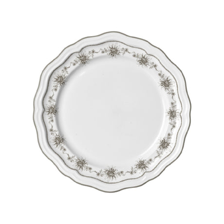 Steelite 62531FP811 Rim Plate 10.25" Adelina