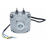 Empura Parts 1.3.02.00002 Fan Compatible With: E-UCF120 Empura Ice Machines