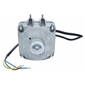 Empura Parts 1.3.02.00002 Fan Compatible With: E-UCF120 Empura Ice Machines
