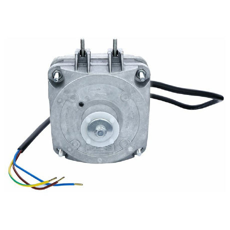 Empura Parts 1.3.02.00002 Fan Compatible With: E-UCF120 Empura Ice Machines