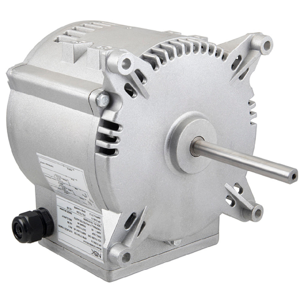 Franklin Machine Products 840-4876 Motor Blower (208/240V)