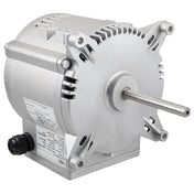 Franklin Machine Products 840-4876 Motor Blower (208/240V)