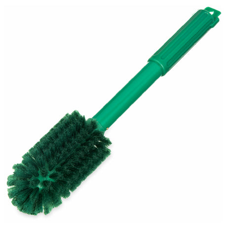 Carlisle 40004C09 Carlisle Sparta® Multi-Purpose Valve & Fitting Brush 16" Long