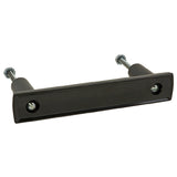 Franklin Machine Products 184-1096 Burner Door Handle With Screws