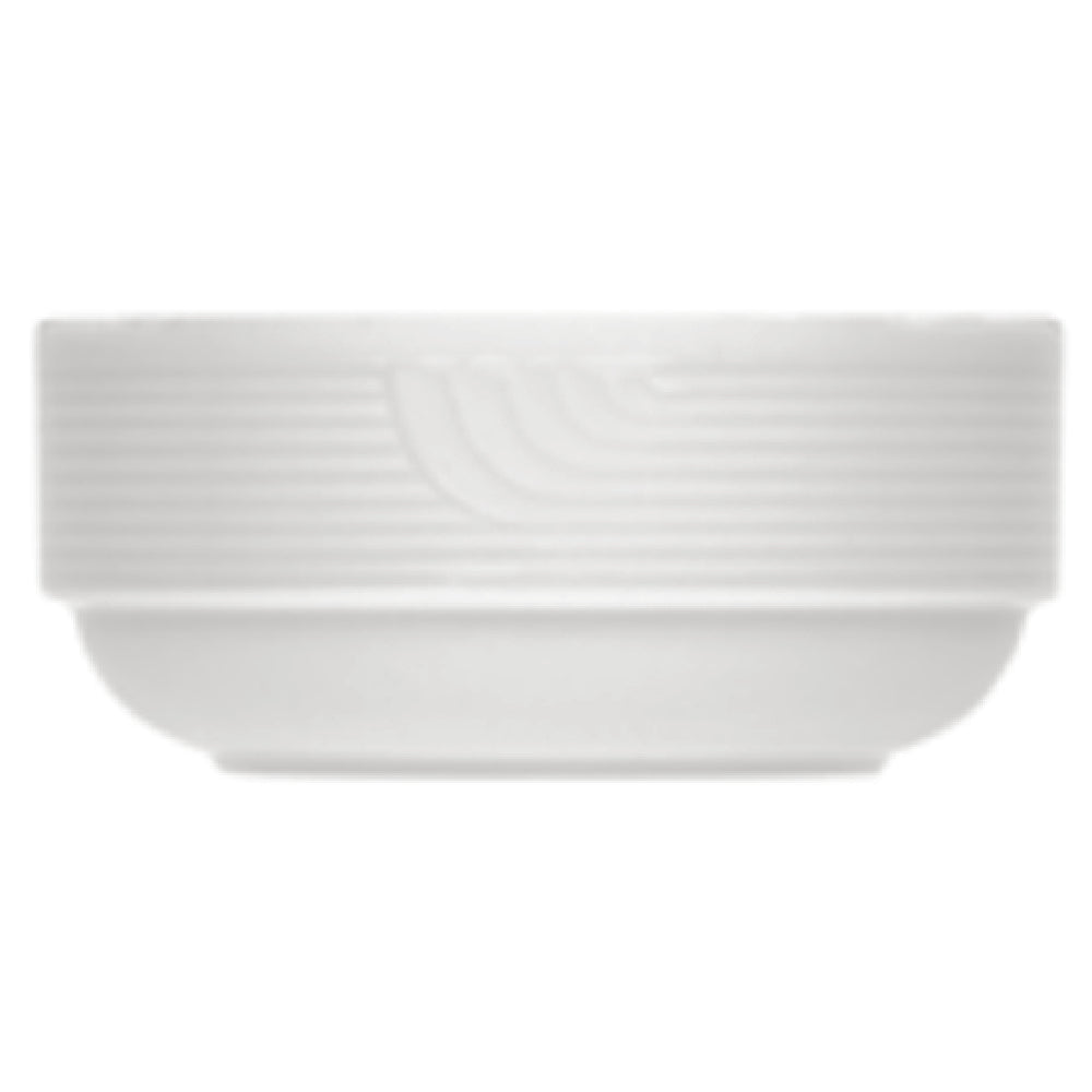 Bauscher Hepp 256512 - Soup Bowl, 12.84 Oz., 4-3/4" Dia.