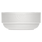 Bauscher Hepp 256512 - Soup Bowl, 12.84 Oz., 4-3/4" Dia.