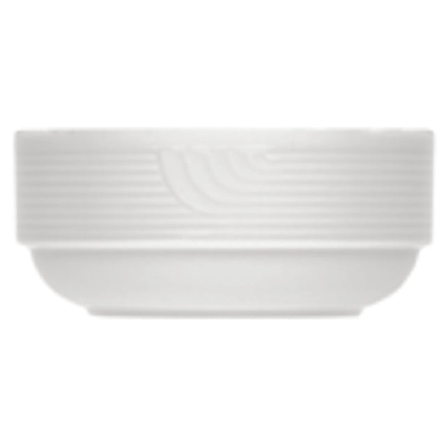 Bauscher Hepp 256512 - Soup Bowl, 12.84 Oz., 4-3/4" Dia.