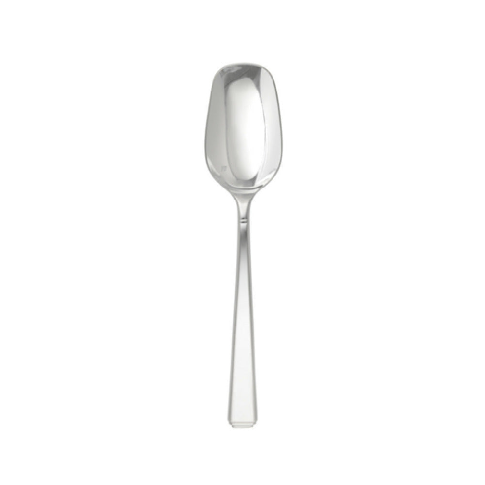 Fortessa 1.5.154.00.027 Scalini Serving Spoon 9.1" (23cm) Dishwasher Safe