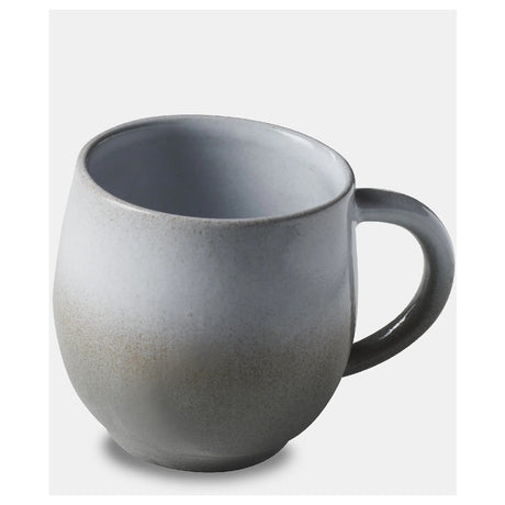 Revol 663191 - Mug, 12 Oz, 33CL