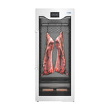 Koolmore KM-AGER17 KoolMore Commercial Dry Ager Refrigerator 27.60"W X 31.90"D X 65.30"H