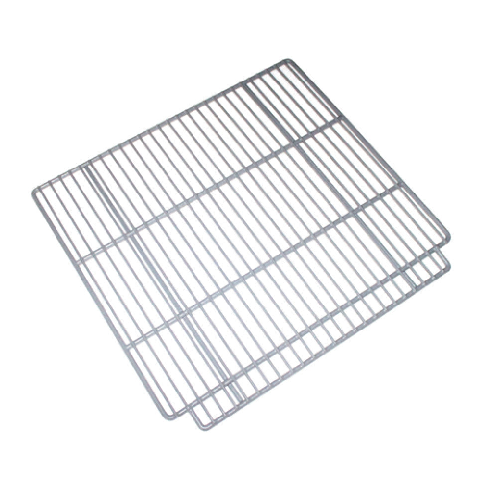 Kelvinator Commercial 880620 - Additional Shelf (middle) For 72" Back Bar