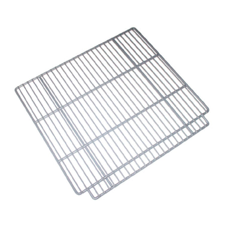 Kelvinator Commercial 880620 - Additional Shelf (middle) For 72" Back Bar