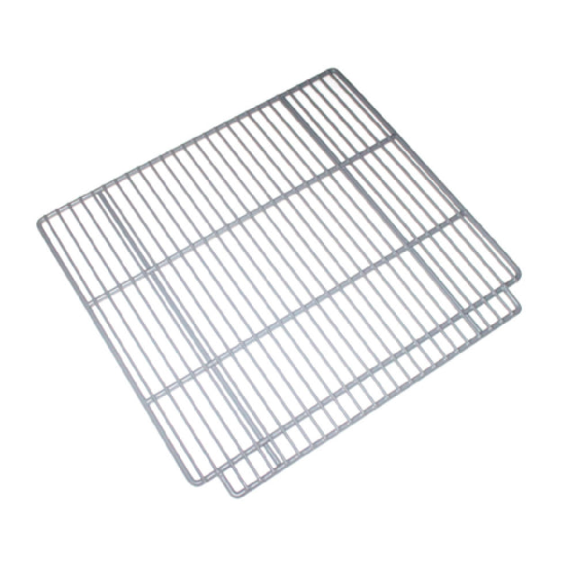 Kelvinator Commercial 880620 - Additional Shelf (middle) For 72" Back Bar
