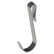 SPG PHKC - ISS Pot Hook, Plating Plus™ Finish