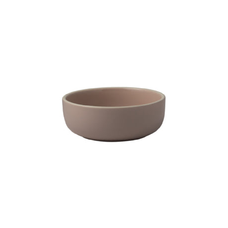 Steelite HL98863053 Bowl 1.0 Qt 6.5" X 2.5"