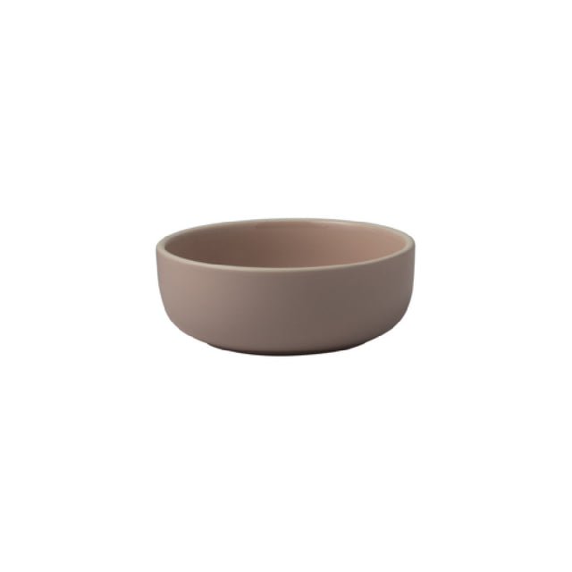 Steelite HL98863053 Bowl 1.0 Qt 6.5" X 2.5"