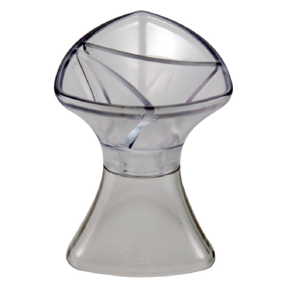 Hospitality Brands Uber Bar Tools Cocktail Essentials Projig Jigger
