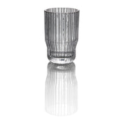 Bauscher Hepp 53.0051.0207 - Beverage Glass, 10.1 Oz., 3.1" Dia. X 4.7"H