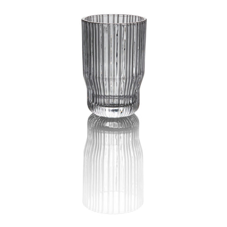 Bauscher Hepp 53.0051.0207 - Beverage Glass, 10.1 Oz., 3.1" Dia. X 4.7"H