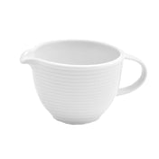 FOH TCR006WHP23 Promotional Pricing May Be Available! Contact Your FOH® Sales Representative For Details! Spiral® Creamer