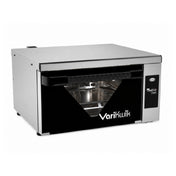 Cadco VK-120+ - VariKwik™ Fast Cooking Oven, Electric, Countertop