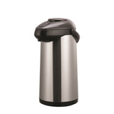 Service Ideas GLAP300 Service Ideas SteelVac® Airpot Airpot Vacuum Insulated