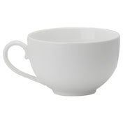 10 Strawberry St RPM-9C - Coffee Cup, 10 Oz., 4-1/4" X 2-3/4"