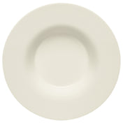 Bauscher Hepp 690124-425246 - Plate, 10.8 Oz., 9.4" Dia. X 1.8"H