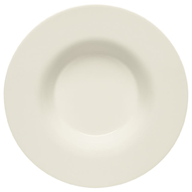 Bauscher Hepp 690124-425246 - Plate, 10.8 Oz., 9.4" Dia. X 1.8"H