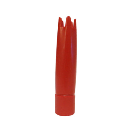 ISi North America 2292001 Decorator Tip Straight Tip With Teeth For 140301160301170301