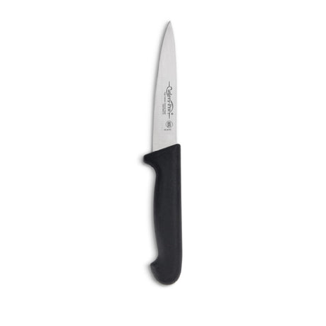 Harold Import Co. 38051 Cutlery-Pro Paring Knife Soft-Grip 3"