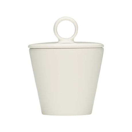 Bauscher Hepp 696559 - Bowl, 3 Oz., 2-1/2" Dia.