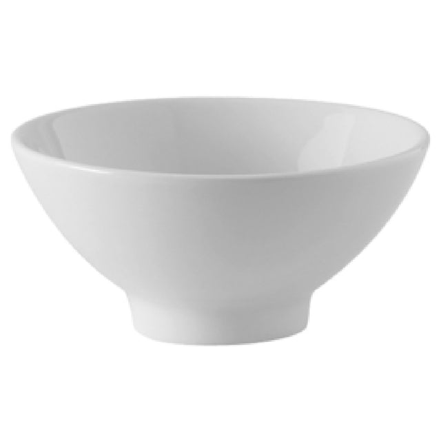 Tuxton BPB-092N Mini Bowl 9-1/4 Oz. 4-3/4" Dia. X 2-1/4"H