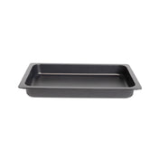 Steelite APGN111 GN Pan 9.0 Qt 20.875" X 12.75" X 2.625"