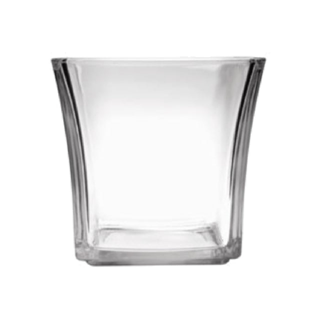 Anchor Hocking 99005 Votive 12 Oz. 4"H