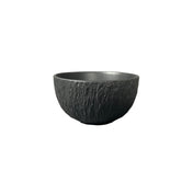 Vertex China OR-B50 Bowl Rice 5”