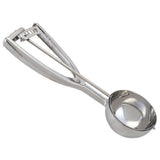 Franklin Machine Products 840-5146 Disher Size 122-3/4 Oz Capacity Stainless Steel