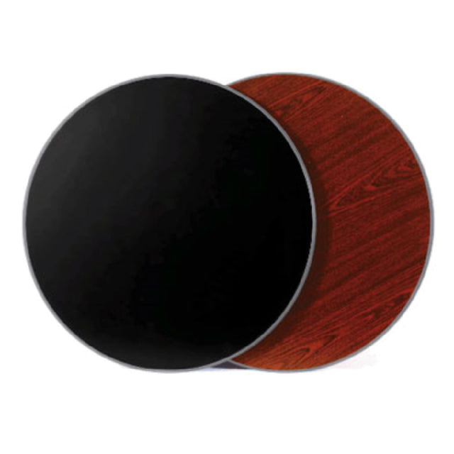 Klinger's Trading MB3636 Table Top 36" X 36" Reversible
