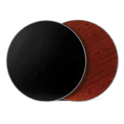 Klinger's Trading MB3030 Table Top 30" X 30" Reversible