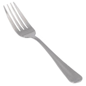 Stanton Trading FL130-054 - Dinner Fork, 7-1/2", 4-tine