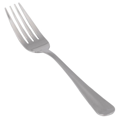 Stanton Trading FL130-054 - Dinner Fork, 7-1/2", 4-tine