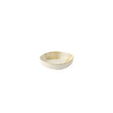 Churchill China TDGDWOB11 - Organic Walled Bowl, 7.8", Round